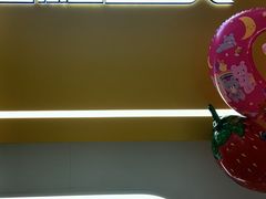 -童程童美·信息学竞赛·机器人编程·少儿编程(五棵松万达校区)