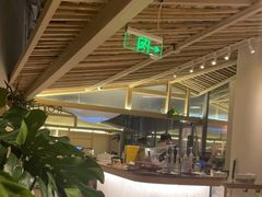 大堂-ROIIN用心(杭州首店)