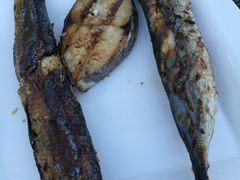 -三亚湾皇冠假日度假酒店·临风大堂酒廊