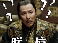 -瑞幸咖啡(华创生活广场店)