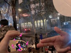 -Brew Bear 酿酒熊精酿啤酒餐厅(东湖路店)