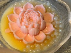 -绿茶餐厅(龙井船宴· 品牌总店)
