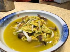 船娘小鲜-南湖船菜大酒店