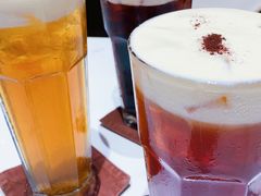 松子奶缇-813芭依珊 BAESAn(汇港购物中心店)