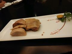 android_upload_pic-海天楼(天津泛太平洋店)