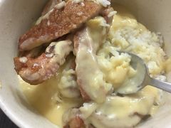 -新记餐厅(香槟大厦店)