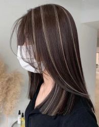 -IN STYLE•造型
