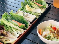 -青鹤谷(苏州店)