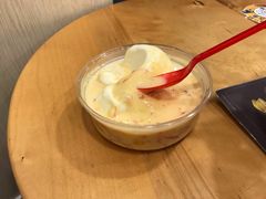 -DQ·蛋糕·冰淇淋(富华里店)