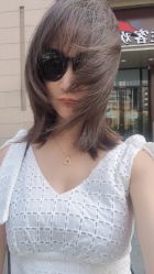 -17style壹柒造型