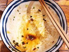 -食之六七·面(朝阳大悦城店)