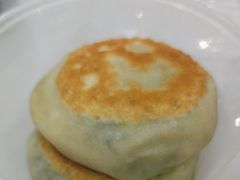 -玉华台饭庄·淮扬菜·烤鸭(望京店)