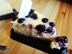 -榖屋house of flour(张江首店)