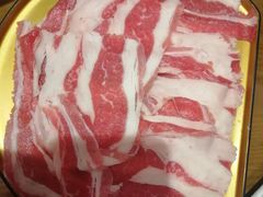 -有喜屋·深夜食堂(环宇荟店)