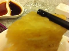 福州大饭店中餐厅-福州大饭店-自助餐