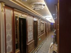 -金橙子足浴·按摩·SPA会所(龙华店)