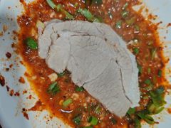 -新疆哈利德餐厅(紫薇都市店)