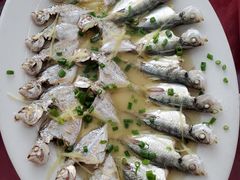 -隆都四季香饭店(碧海路店)