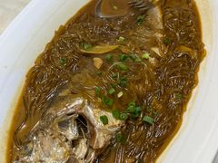 -天宁凯利时尚餐厅