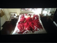 -星美国际影商城(虹口店)