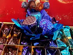 -GODIVA(王府井apm店)