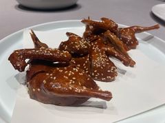 -子福慧(虹桥店)