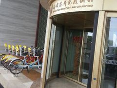 android_upload_pic-太湖湾开元名庭大酒店