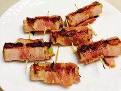 -大渔铁板烧(蛇口店)