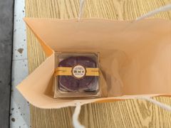 -米阿糯糕团•酒酿•甜品(莫愁店)
