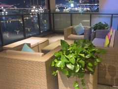 -渝信川菜(南滨店)