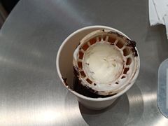 -DQ·蛋糕·冰淇淋(领秀城店)