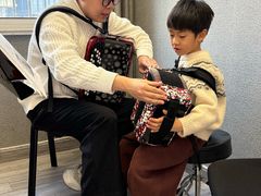 -海音琴行雅马哈钢琴·海伦·施特劳斯(金沙店)