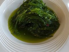 -港畔赶海蒸汽海鲜烧烤自助(仙螺岛店)