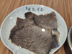 -有礼有面(知春路店)