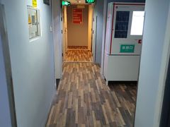 -7天酒店(沈阳故宫中街步行街店)