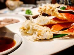 -旨料亭日本料理(四川北路店)