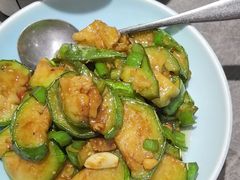 -同湘会(海珠丽影广场店)