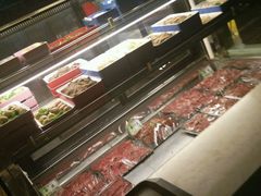 -清真·嘉福元火锅(正宁路店)