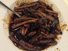 -徐记私厨(半淞园路店)