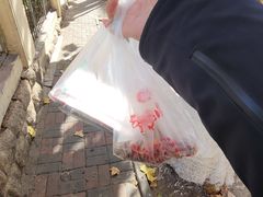 -王记西鎮电烤肉(汶上路店)