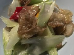 -黔香阁·味(花木店)