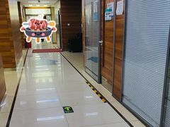 -美尔目眼科医院·近视手术·儿童近视(通州店)