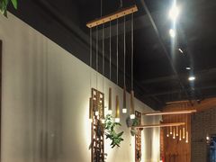 -庆合府重庆大排档(紫都城店)