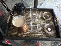 -禅射堂(嘉善越里店)