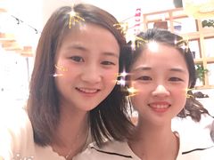 -万利隆的包子铺(华雅店)