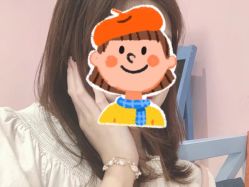 -CUT CUT Hair Salon