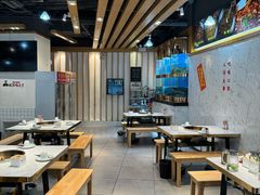 -味力源·肥肠爱上鱼(红牌楼金冠好店)