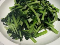 -船歌·鱼水饺青岛菜(正阳路店)