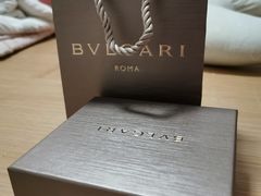 -宝格丽BVLGARI(杭州大厦店)