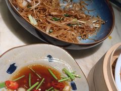-陶陶居酒家(SM二期购物广场店)